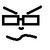:iconwillow9033: