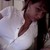 :iconwillow925: