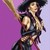 :iconwillowalexsong:
