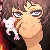 :iconwillowandelric: