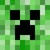 :iconwillowangel123: