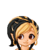 :iconwillowangel214: