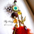 :iconwillowartstudio: