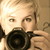 :iconwillowaustin: