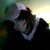 :iconwillowbirch: