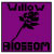 :iconwillowblossom: