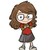 :iconwillowbree: