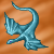 Willowbreeze :iconwillowbreeze: