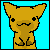WillowbreezeLiontail :iconwillowbreezeliontail: