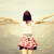 :iconwillowbreezeliontail:
