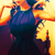 WillowbreezeLiontail :iconwillowbreezeliontail: