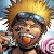 :iconwillowbuz: