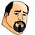 :iconwillowby: