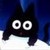 :iconwillowcast: