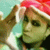 :iconwillowcellardoor: