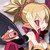 :iconwillowclaw111: