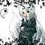 :iconwillowdawisp: