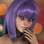 :iconwillowdawndesigns: