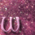 :iconwillowdesign: