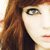 :iconwillowdoll:
