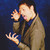 :iconwillowdreamer: