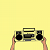 :iconwillowed: