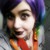 :iconwillowedearth: