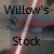 :iconwillowess: