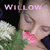 :iconwillowexposed: