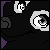 :iconwillowfang: