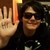 :iconwillowfern: