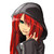 :iconwillowflame: