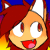 :iconwillowflare: