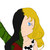 :iconwillowflight: