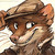 :iconWillowFox: