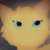 willowfur-mousestep :iconwillowfur-mousestep: