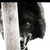 :iconwillowfurx3: