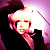 :iconwillowghost: