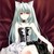 :iconwillowgibbs: