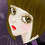 :iconwillowgothicprincess: