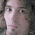 :iconwillowgraph: