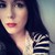 :iconwillowgreen: