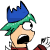 :iconwillowguy: