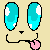 :iconwillowheart-cat: