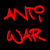 :iconwillowheart: