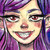 :iconwillowie: