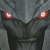 willowilson :iconwillowilson: