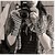 willowindawn :iconwillowindawn: