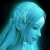 :iconwillowinthewind: