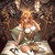:iconwillowisis: